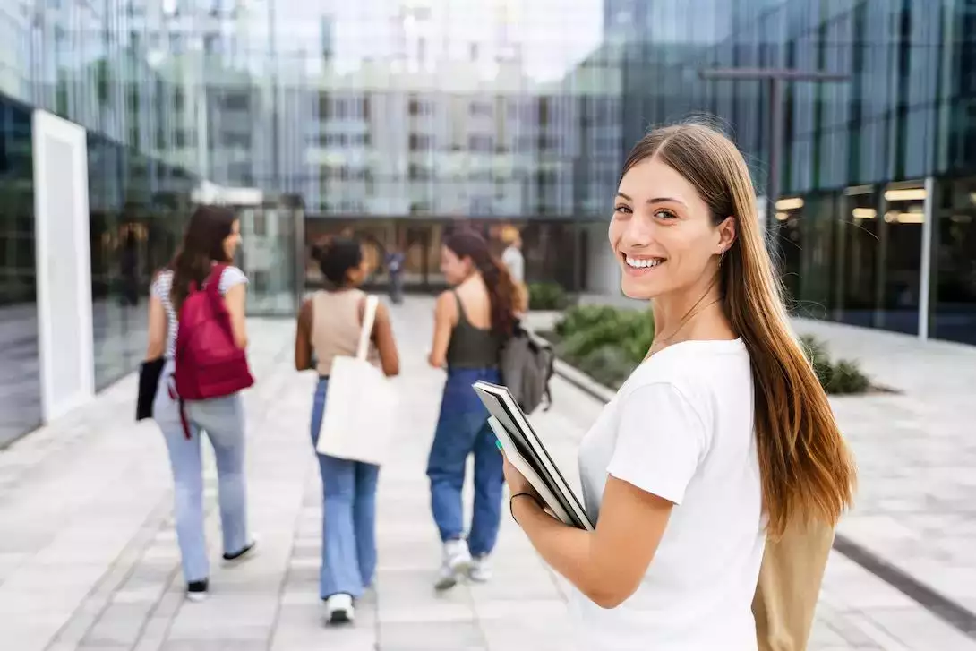 Formazione: come gli italiani investono nelle competenze