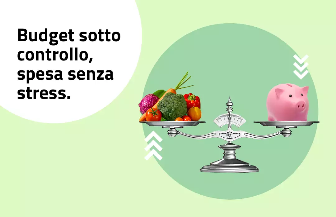Supermercato: consigli per una spesa efficiente e sostenibile 