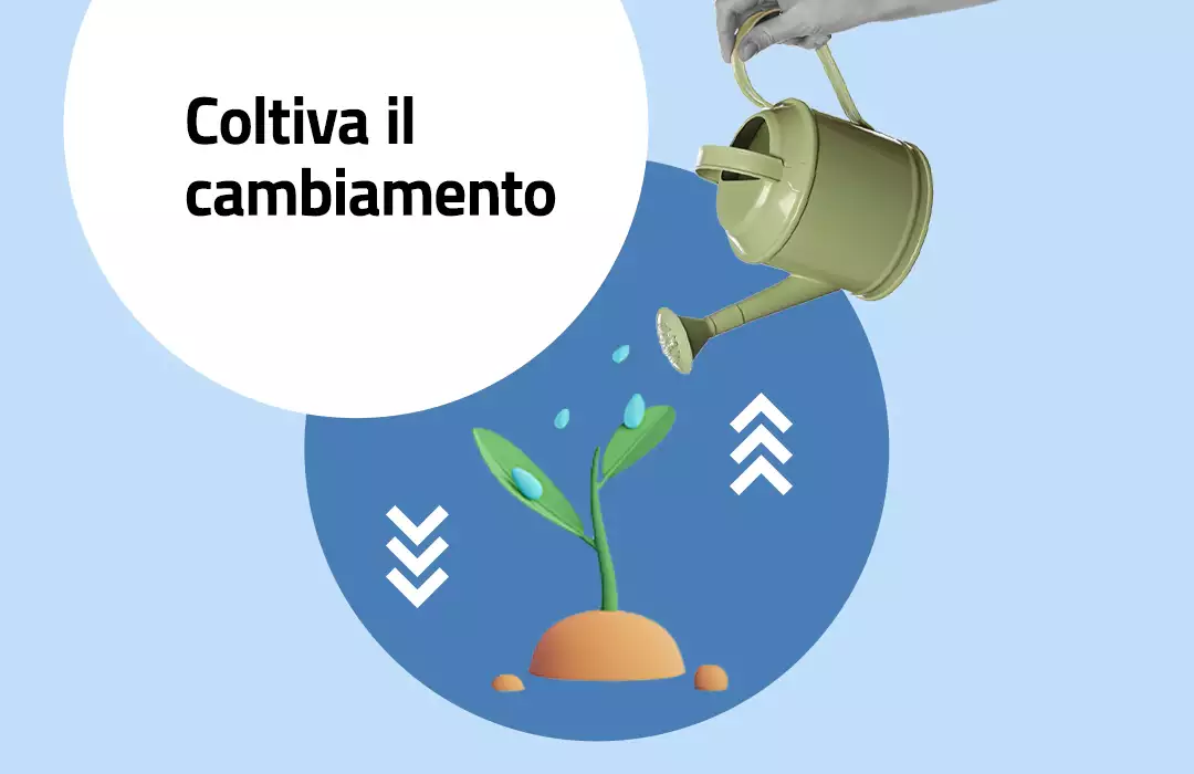 Orto in terrazzo. Produttori diretti anche in condominio