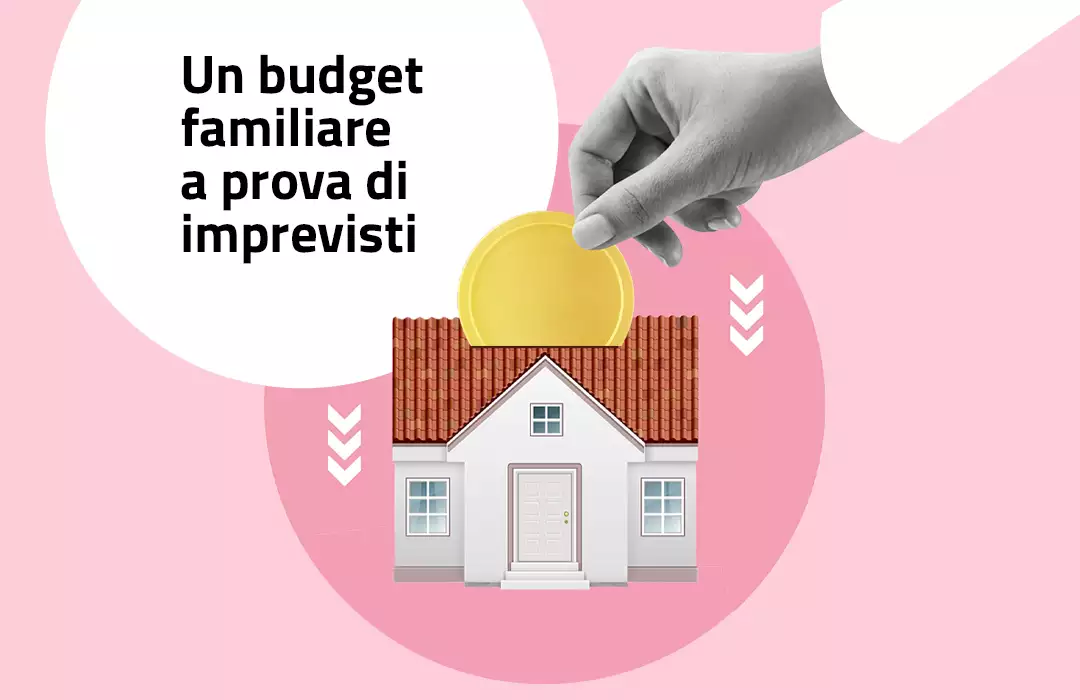 Come creare e gestire un budget familiare efficace: strategie pratiche per un bilancio domestico